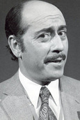 Biografía de José Luis López Vázquez