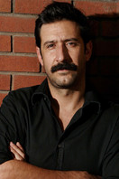 José María Yazpik