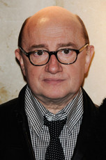Michel Blanc
