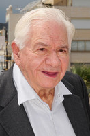Michel Galabru