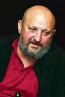 Petar Bozovic