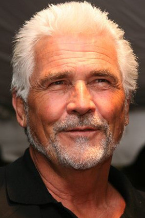 James Brolin amityville horror