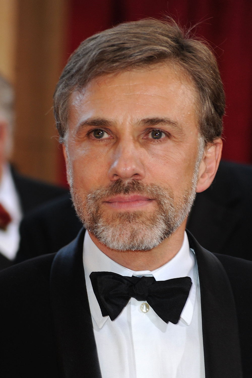 christoph-waltz-biograf-a-pel-culas-series-fotos-v-deos-y-noticias