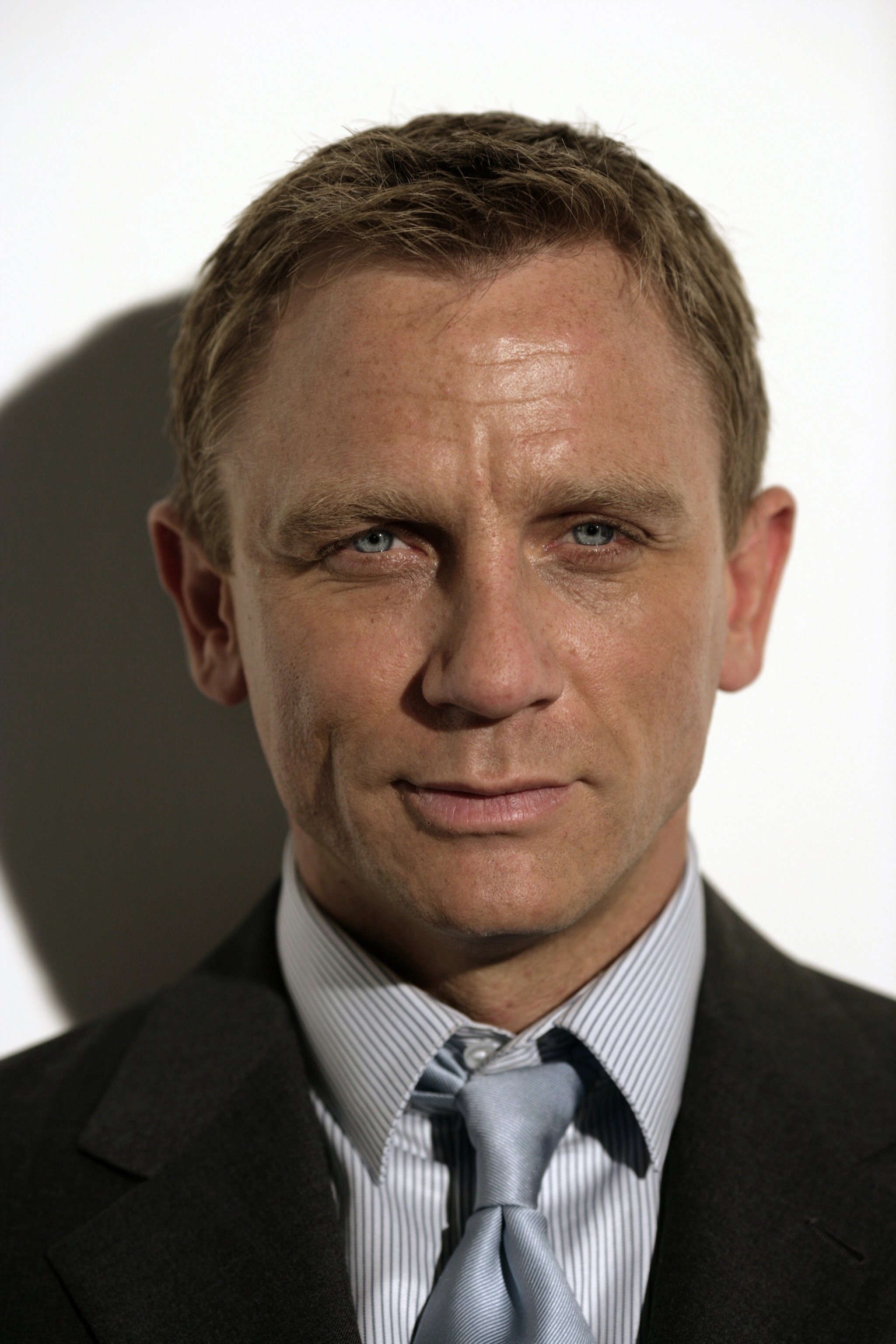 Daniel Craig spectre