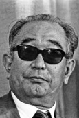 Biografía de Akira Kurosawa