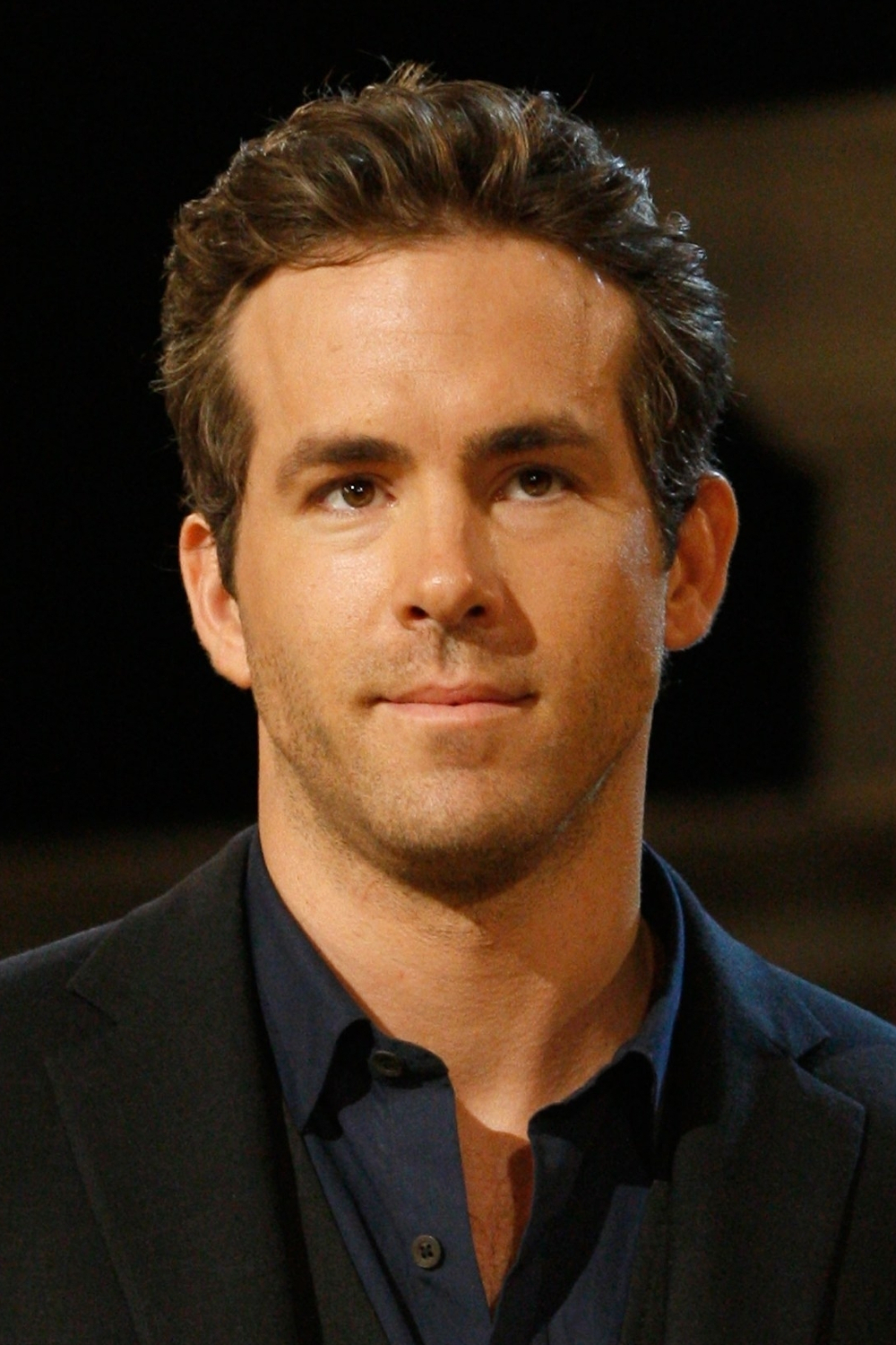 Ryan Reynolds Biografía Películas Series Fotos Vídeos Y Noticias Estamos Rodando 