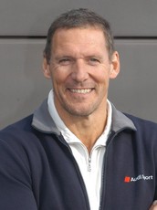 Ralf Möller