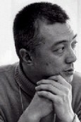 Biografía de Hiroshi Teshigahara
