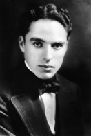 Imagen de Charles Chaplin