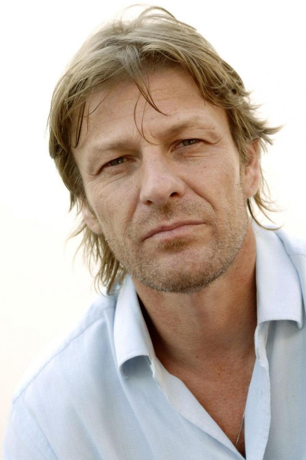 Sean_Bean_TIFF_2015