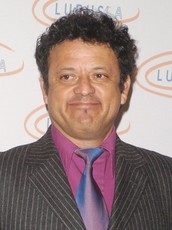 Paul Rodríguez