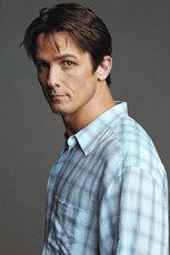 Billy Campbell