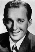 Biografía de Bing Crosby