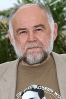 Aleksandar Bercek