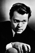 Biografía de Orson Welles