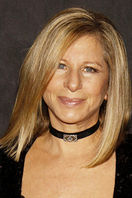 Imagen de Barbra Streisand