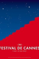 Cartel del Festival de Cannes 2005