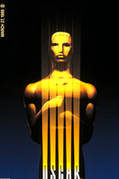 Cartel de los Oscars 1995
