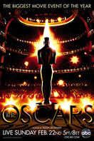 Cartel de los Oscars 2009