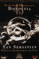 Cartel del Festival de San Sebastián 1995