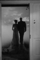 El fantasma y la Sra. Muir - Hacia la niebla