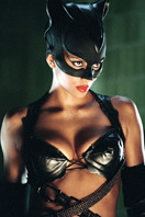 Catwoman (Halle Berry en ‘Catwoman’)