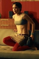 Ellen Page en 'Hard Candy'