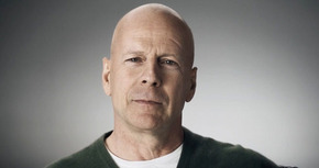Bruce Willis abandona la película de Woody Allen