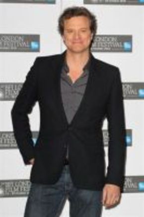 Colin Firth habla de sus próximos proyectos tras ganar el Oscar