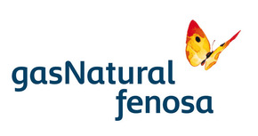 Gas Natural Fenosa patrocina el proyecto Cinergia
