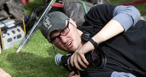 Josh Trank desmiente las informaciones sobre Matthew Vaughn