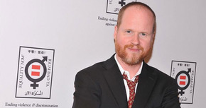 Joss Whedon, candidato para dirigir la película de Boba Fett
