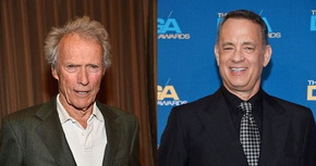 Ya está en marcha el rodaje de 'Sully', la nueva película de Clint Eastwood 