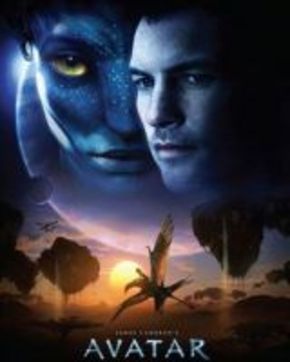 La insaciable 'Avatar' regresa en septiembre
