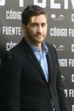 Duncan Jones presenta en Madrid su segunda película, 'Código fuente'