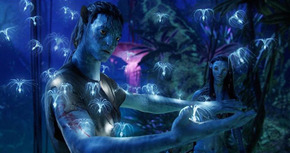'Avatar 2' se estrenará en la Navidad de 2017