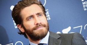 Jake Gyllenhaal protagonizará la adaptación cinematográfica del videojuego 'The Division'