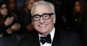 Martin Scorsese, interesado en dirigir el biopic sobre George Washington