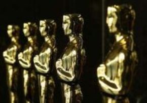 Los Oscars se celebrarán el 2 de marzo de 2014