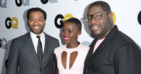 Oscars 2014: Los usuarios de Estamos Rodando apuestan por '12 años de esclavitud'