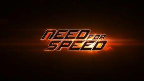 Primer tráiler de la adaptación cinematográfica de 'Need for speed'