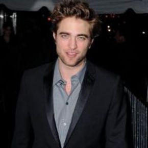 Robert Pattinson desvela cómo es el final de 'Amanecer 2'