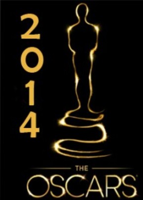 Sigue los Oscars 2014 en directo