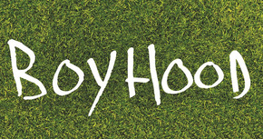 'Boyhood', la mejor película del año según el Círculo de Críticos de Nueva York