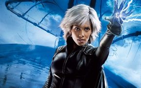 Halle Berry podría estar fuera de 'X-Men: Días del futuro pasado'