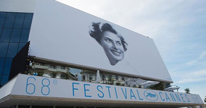 'La téte haute' inaugura la 68ª edición del Festival de Cannes