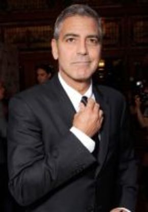George Clooney, espléndido en 'Los descendientes'