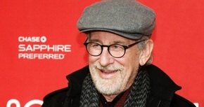 Steven Spielberg no descarta preparar el remake de 'West Side Story'