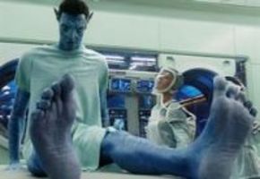 Las secuelas de 'Avatar' ya tienen fecha de estreno