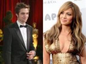 Revelados los nombres de los presentadores de los Globos de Oro 2011